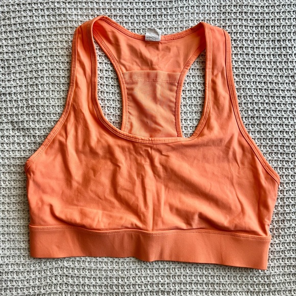 Fabletics sports bra - Picture 2 of 5